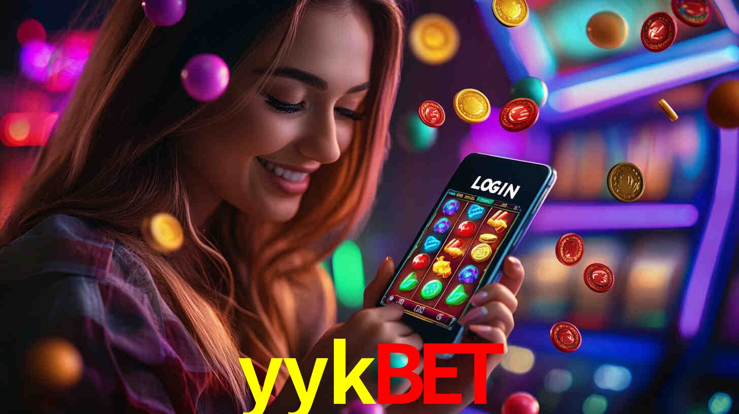 Processo de Download do App yykbet - Passo a Passo Simples