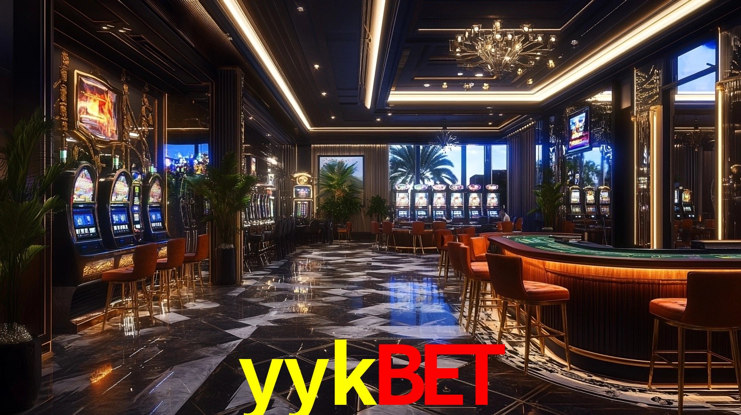 Jogos de Cassino ao Vivo