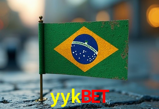 Benefícios do Login yykbet - Bônus e Vantagens Exclusivas