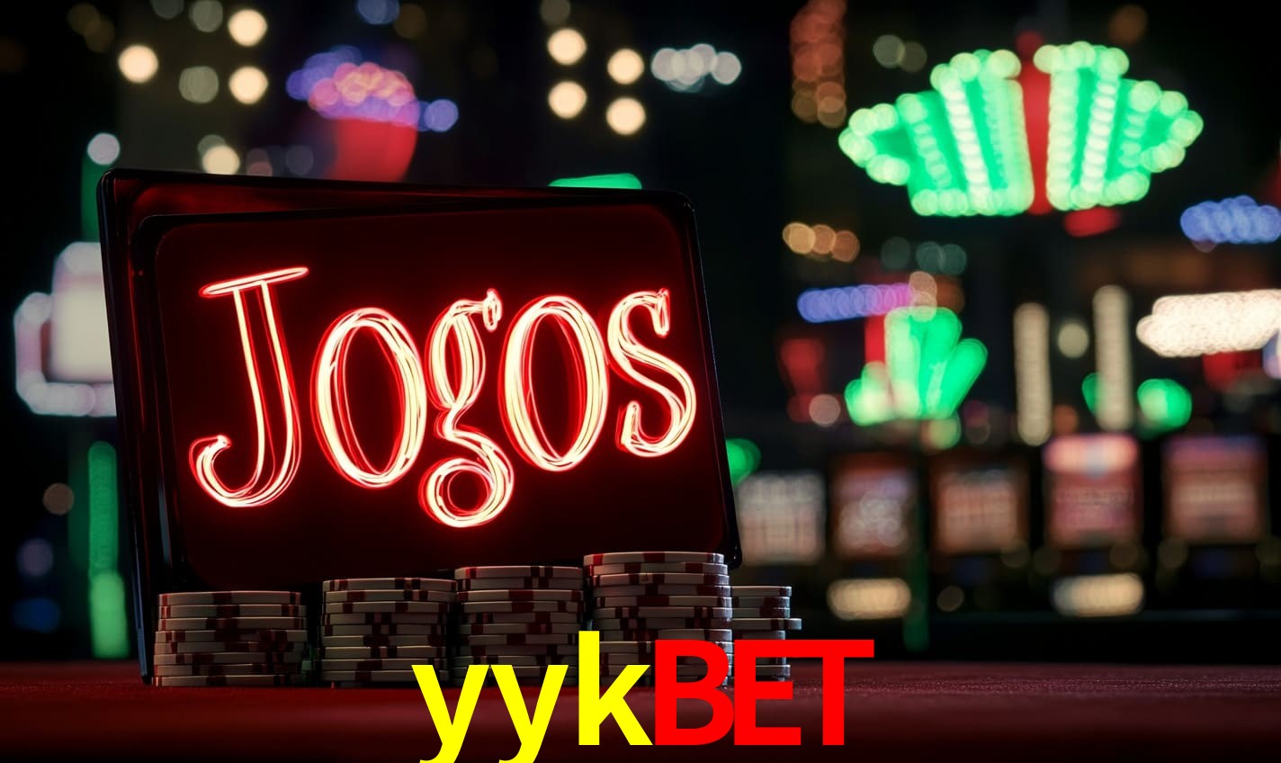 Coleção Premium de Slots yykbet - NetEnt, Pragmatic Play, Evolution