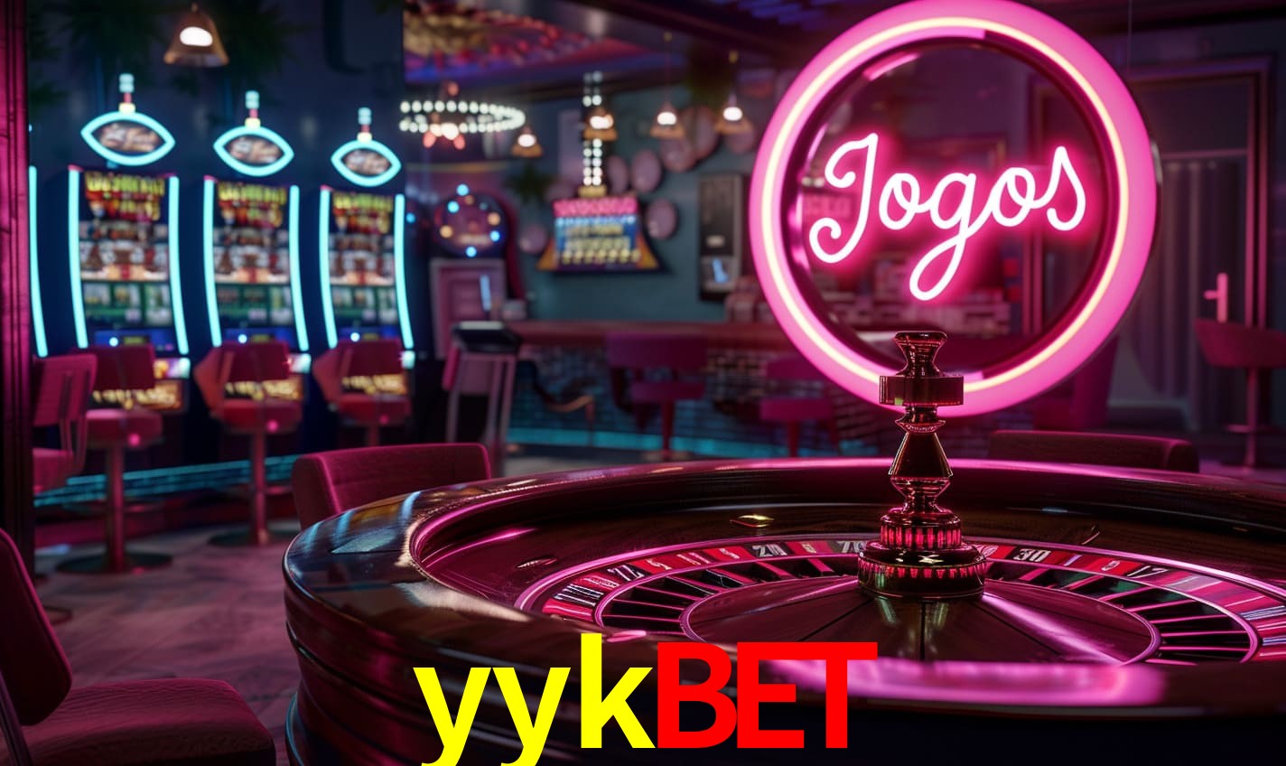Jogos de Mesa Premium yykbet - Blackjack, Roleta, Baccarat